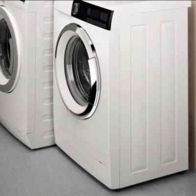 სარეცხი მანქანა 7კგ Electrolux EW6S4R27BI Тбилиси