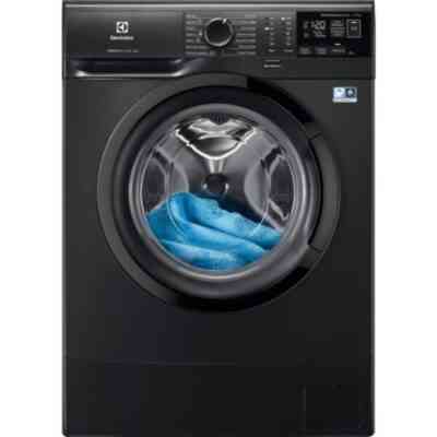 სარეცხი მანქანა 7კგ Electrolux EW6S4R27BX Тбилиси