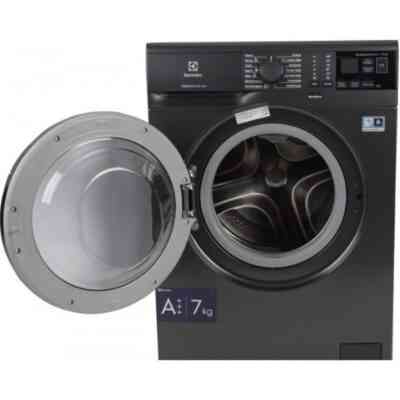 სარეცხი მანქანა 7კგ Electrolux EW6S4R27BX Тбилиси