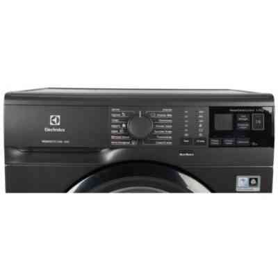 სარეცხი მანქანა 7კგ Electrolux EW6S4R27BX Тбилиси
