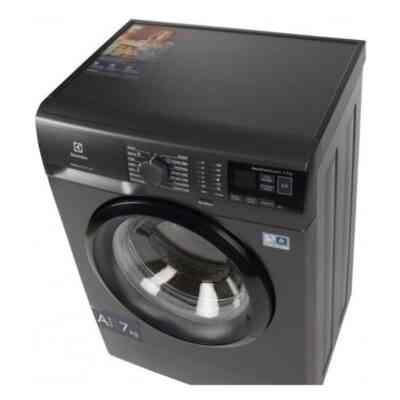 სარეცხი მანქანა 7კგ Electrolux EW6S4R27BX Тбилиси