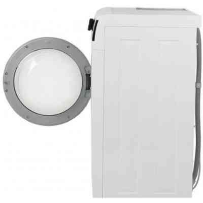 სარეცხი მანქანა 7კგ Electrolux EW6S4R27W Тбилиси
