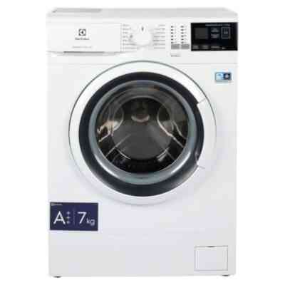 სარეცხი მანქანა 7კგ Electrolux EW6S4R27W Тбилиси