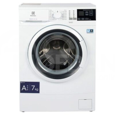 სარეცხი მანქანა 7კგ Electrolux EW6S4R27W თბილისი - photo 1