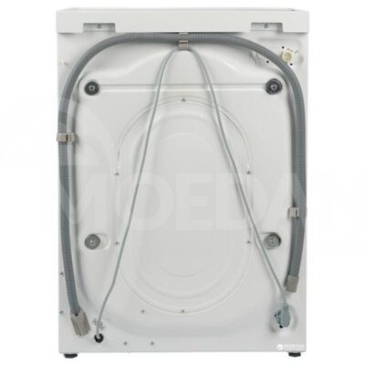 სარეცხი მანქანა 7კგ Electrolux EW6S4R27W თბილისი - photo 4