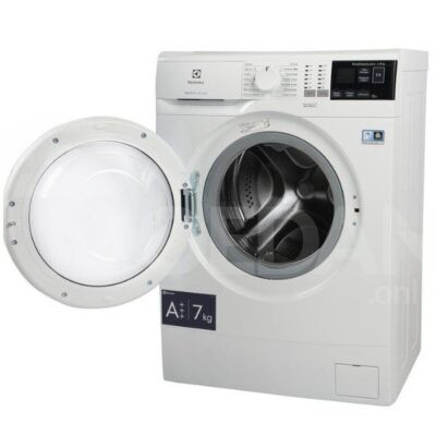 სარეცხი მანქანა 7კგ Electrolux EW6S4R27W თბილისი - photo 2