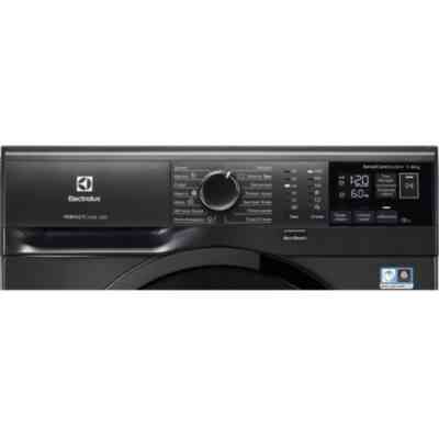 სარეცხი მანქანა 6კგ Electrolux EW6S4R06BX Тбилиси