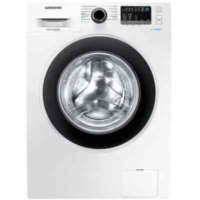 სარეცხი მანქანა 6კგ Samsung WW60J42E0HW/LD Тбилиси