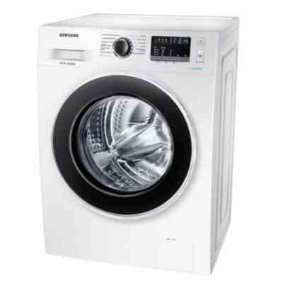 სარეცხი მანქანა 6კგ Samsung WW60J42E0HW/LD Тбилиси