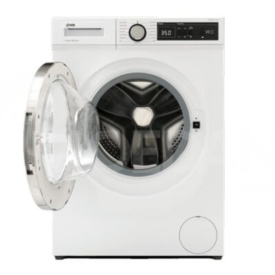 Стиральная машина 9 кг VOX WM1495-T14QD Тбилиси - изображение 2