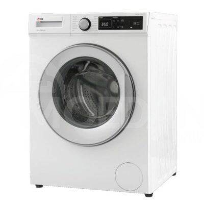Стиральная машина 9 кг VOX WM1495-T14QD Тбилиси - изображение 4