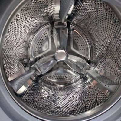 Стиральная машина 9 кг VOX WM1495-T14QD Тбилиси - изображение 3