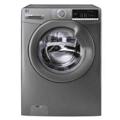 სარეცხი მანქანა 8კგ Hoover H3W48TGGE-80 Тбилиси