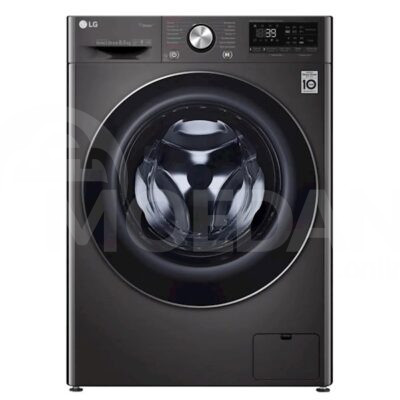 სარეცხი მანქანა 8,5კგ LG F-2V9GW9P თბილისი - photo 1