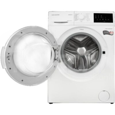 სარეცხი მანქანა 6კგ Schaub Lorenz SLWMC6131 თბილისი - photo 3