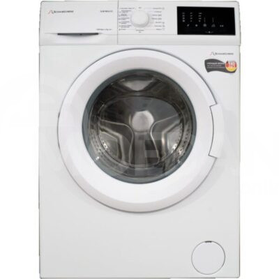 სარეცხი მანქანა 6კგ Schaub Lorenz SLWMC6131 თბილისი - photo 1