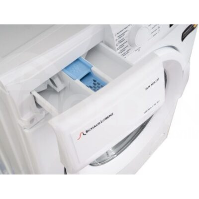 სარეცხი მანქანა 6კგ Schaub Lorenz SLWMC6131 თბილისი - photo 2