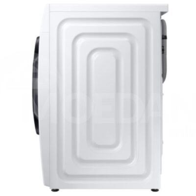 Стиральная машина 7 кг Samsung WW70TA046AE/LE Тбилиси - изображение 4