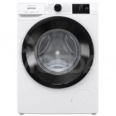 Стиральная машина 8 кг Gorenje WNEI84SDS Тбилиси - изображение 1