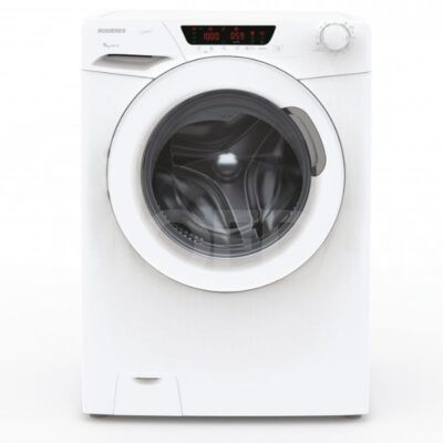 სარეცხი მანქანა 9კგ BOSCH ROSIERS RILS129TME/1-ISR თბილისი - photo 1