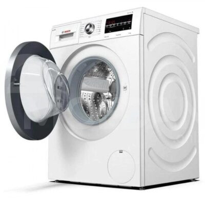 Стиральная машина 9 кг Bosch WAT28S48ME Тбилиси - изображение 2