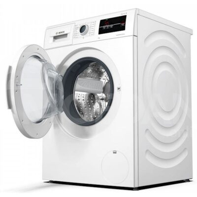 Стиральная машина 8 кг Bosch WAJ20180ME Тбилиси - изображение 2