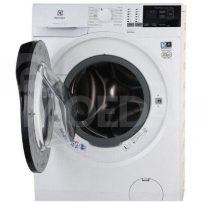 Стиральная машина 8 кг Electrolux EW6F4R28B Тбилиси - изображение 2