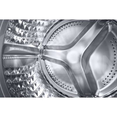 სარეცხი მანქანა 9კგ Samsung WW90T504DAX თბილისი - photo 3