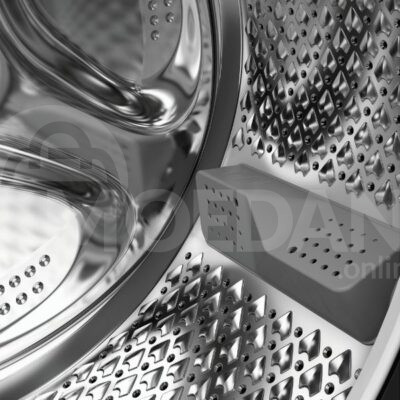 Стиральная машина 9 кг Beko WTX 91232 XMCI Nova Тбилиси - изображение 3