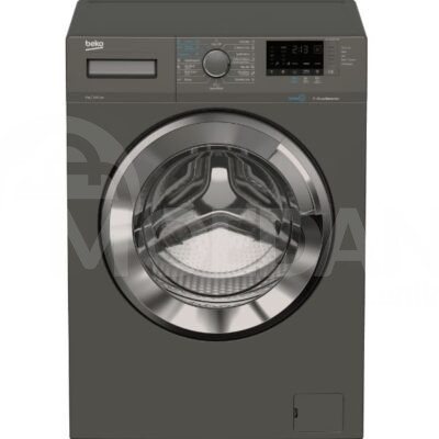 Стиральная машина 9 кг Beko WTX 91232 XMCI Nova Тбилиси - изображение 1