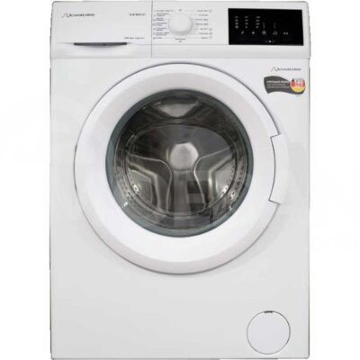 Стиральная машина 6 кг Шауб Лоренц SLWMC6135 Тбилиси - изображение 1