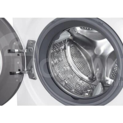 Стиральная машина 8 кг LG F2J5TNP3W Тбилиси - изображение 3