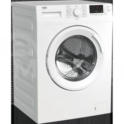 Стиральная машина 8 кг Beko WTV 8712 XW Nova Тбилиси - изображение 2