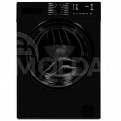 Стиральная машина 8 кг Regal 1054TB Тбилиси - изображение 1