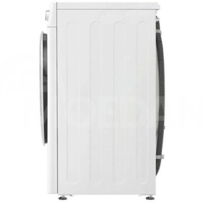 Washing machine LG F2WV3S7S0E Tbilisi - photo 2