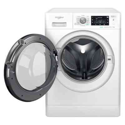 სარეცხი მანქანა 9კგ Whirlpool FFD 9458 BV EE Тбилиси