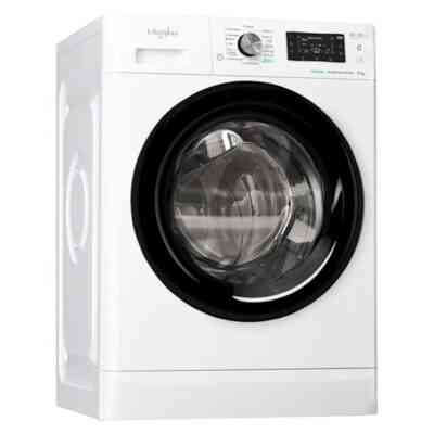 სარეცხი მანქანა 9კგ Whirlpool FFD 9458 BV EE Тбилиси