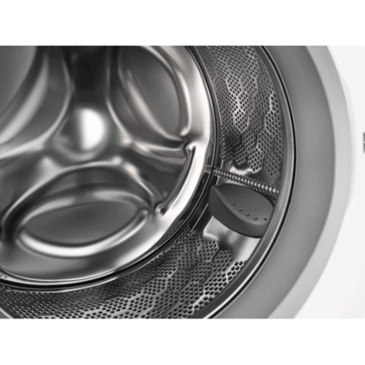 სარეცხი მანქანა 8კგ Electrolux EW2T528S Тбилиси
