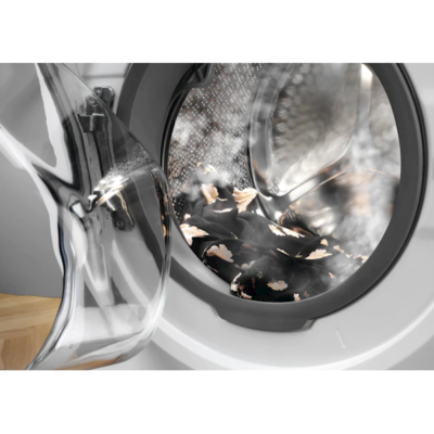 სარეცხი მანქანა 8კგ Electrolux EW2T528S Тбилиси