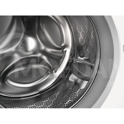 Washing machine 8 kg Electrolux EW2T528S Tbilisi - photo 2