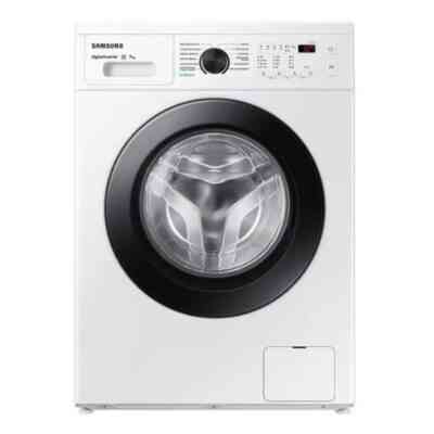სარეცხი მანქანა 7კგ Samsung WW70A4S20CE/LP Тбилиси