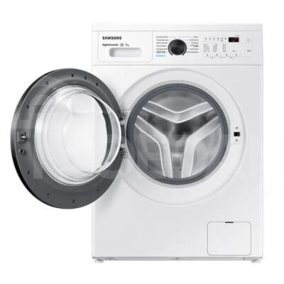 Стиральная машина 7 кг Samsung WW70A4S20CE/LP Тбилиси - изображение 2