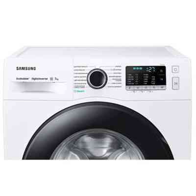 სარეცხი მანქანა 7კგ Samsung WW70AAS25AE/LP Тбилиси