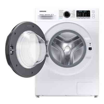 სარეცხი მანქანა 7კგ Samsung WW70AAS25AE/LP Тбилиси
