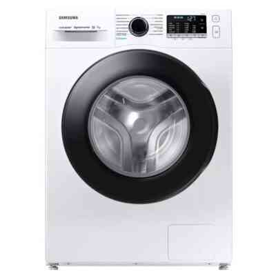 სარეცხი მანქანა 7კგ Samsung WW70AAS25AE/LP Тбилиси