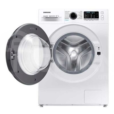 სარეცხი მანქანა 7კგ Samsung WW70AAS25AE/LP თბილისი - photo 2