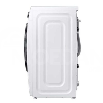 სარეცხი მანქანა 7კგ Samsung WW70AAS25AE/LP თბილისი - photo 4