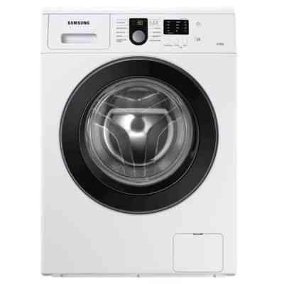 სარეცხი მანქანა 6კგ Samsung WF8590NLM9DYLP Тбилиси