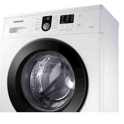 სარეცხი მანქანა 6კგ Samsung WF8590NLM9DYLP Тбилиси