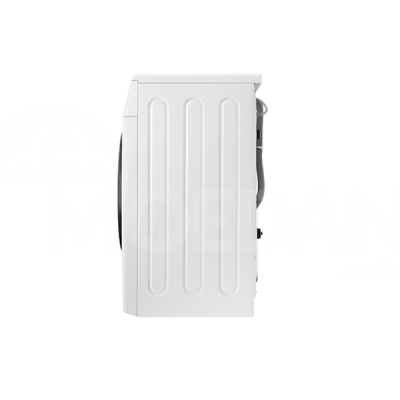 Washing machine 6 kg Samsung WF8590NLM9DYLP Tbilisi - photo 2